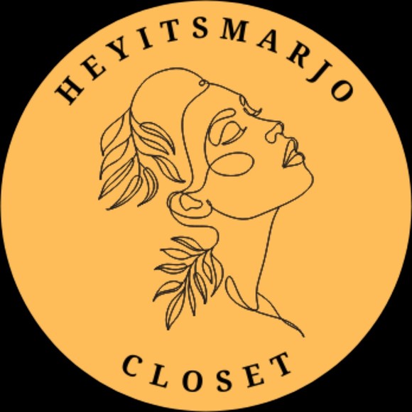 heyitsmarjo
